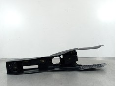 Recambio de consola central para audi a1 sportback (gba) 25 tfsi básico referencia OEM IAM 82B863243   2