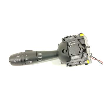 MANDO LUCES 255405005R 