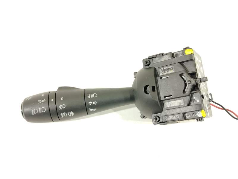 MANDO LUCES 255405005R 