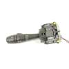 MANDO LUCES 255405005R 