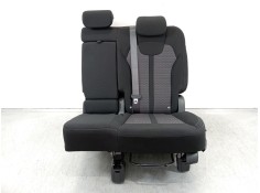Recambio de asientos trasero izquierdo para kia sorento hev 2023 1.6 tci-gdi referencia OEM IAM   
