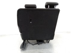 Recambio de asientos trasero izquierdo para kia sorento hev 2023 1.6 tci-gdi referencia OEM IAM    2