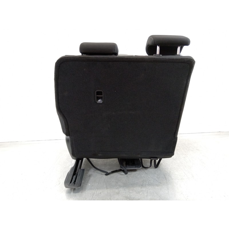 Recambio de asientos trasero izquierdo para kia sorento hev 2023 1.6 tci-gdi referencia OEM IAM   