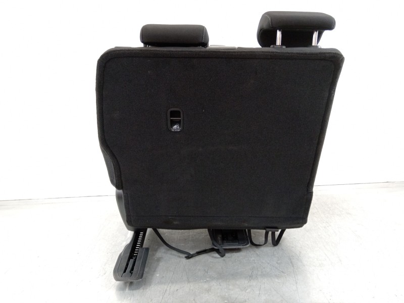 Recambio de asientos trasero izquierdo para kia sorento hev 2023 1.6 tci-gdi referencia OEM IAM   