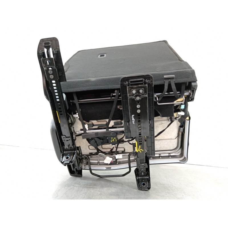 Recambio de asientos trasero izquierdo para kia sorento hev 2023 1.6 tci-gdi referencia OEM IAM   