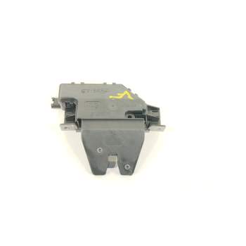 CERRADURA MALETERO / PORTON 7840617 