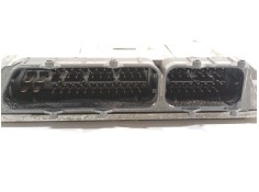 Recambio de centralita motor uce para fiat tipo sedán (356_, 357_) 1.4 lpg (356sxf1b) referencia OEM IAM 55275935  4100335 2