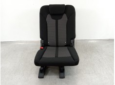 Recambio de asientos tercera fila para kia sorento hev 2023 1.6 tci-gdi referencia OEM IAM   