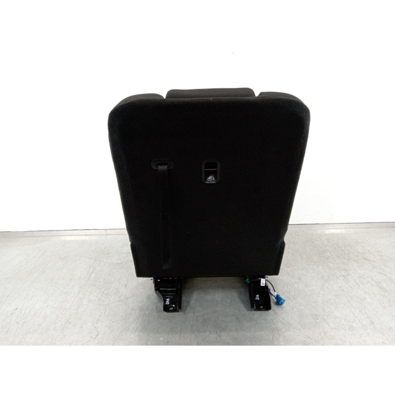 Recambio de asientos tercera fila para kia sorento hev 2023 1.6 tci-gdi referencia OEM IAM   