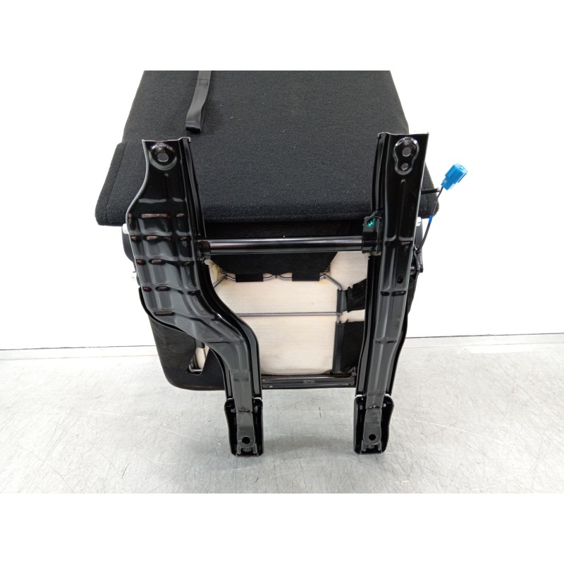 Recambio de asientos tercera fila para kia sorento hev 2023 1.6 tci-gdi referencia OEM IAM   