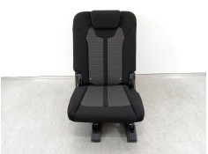 Recambio de asientos tercera fila para kia sorento hev 2023 1.6 tci-gdi referencia OEM IAM   