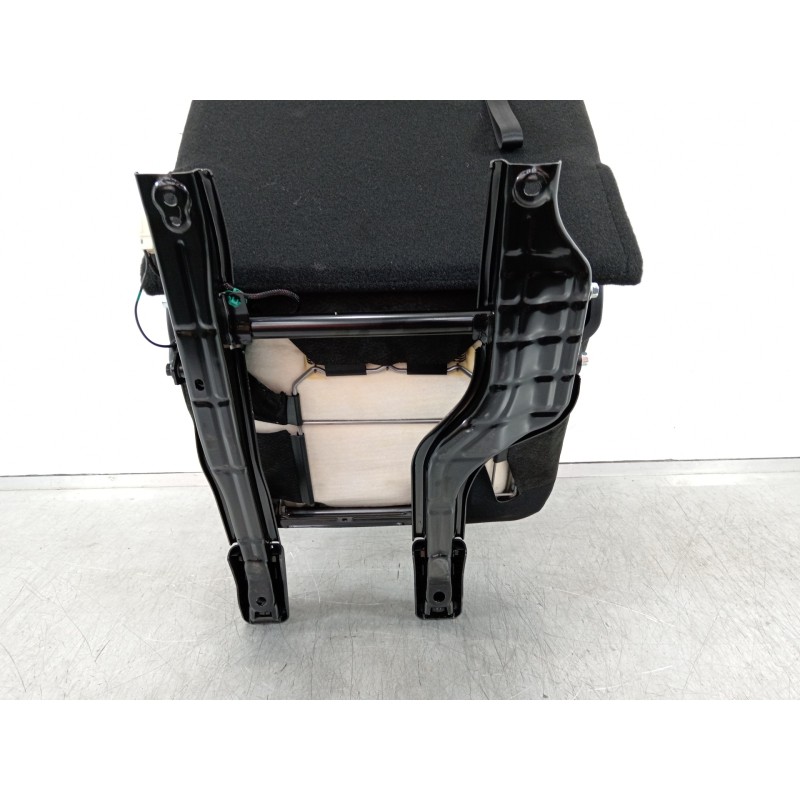 Recambio de asientos tercera fila para kia sorento hev 2023 1.6 tci-gdi referencia OEM IAM   