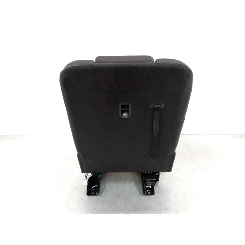 Recambio de asientos tercera fila para kia sorento hev 2023 1.6 tci-gdi referencia OEM IAM   