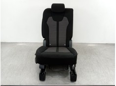 Recambio de asientos trasero derecho para kia sorento hev 2023 1.6 tci-gdi referencia OEM IAM   