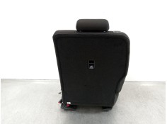 Recambio de asientos trasero derecho para kia sorento hev 2023 1.6 tci-gdi referencia OEM IAM    2