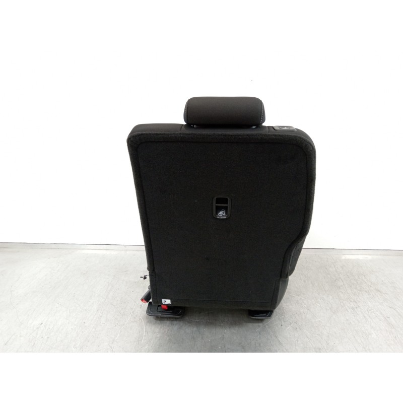Recambio de asientos trasero derecho para kia sorento hev 2023 1.6 tci-gdi referencia OEM IAM   