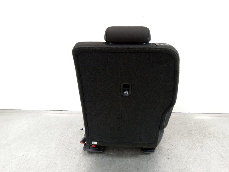 Recambio de asientos trasero derecho para kia sorento hev 2023 1.6 tci-gdi referencia OEM IAM   