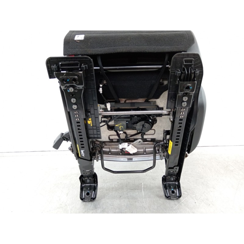 Recambio de asientos trasero derecho para kia sorento hev 2023 1.6 tci-gdi referencia OEM IAM   