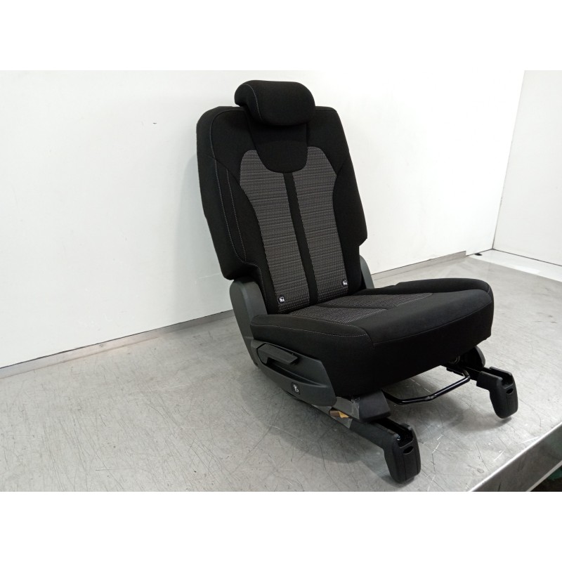 Recambio de asientos trasero derecho para kia sorento hev 2023 1.6 tci-gdi referencia OEM IAM   