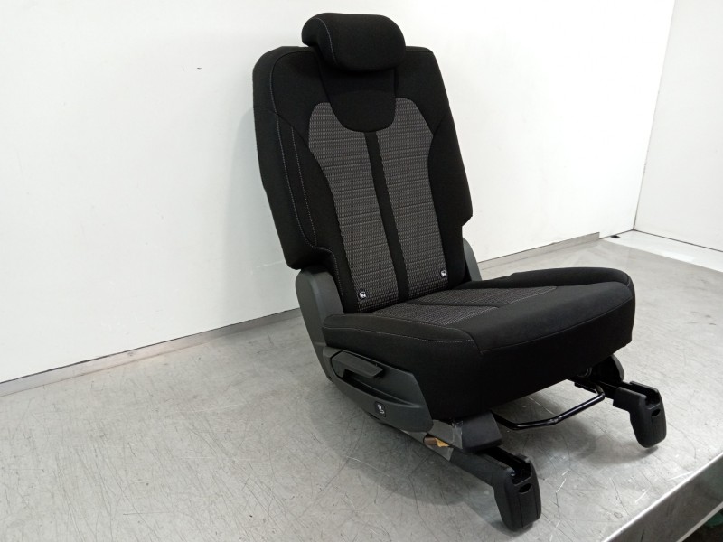 Recambio de asientos trasero derecho para kia sorento hev 2023 1.6 tci-gdi referencia OEM IAM   