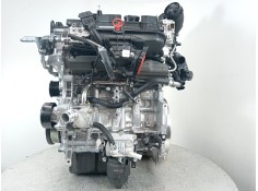 Recambio de motor completo para kia sorento hev 2023 1.6 tci-gdi referencia OEM IAM G4FT  
