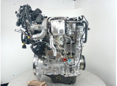 Recambio de motor completo para kia sorento hev 2023 1.6 tci-gdi referencia OEM IAM G4FT   2