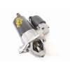 MOTOR ARRANQUE 06B911023V 0001107073 