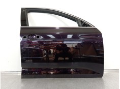 Recambio de puerta delantera derecha para renault talisman business referencia OEM IAM 801108039R  