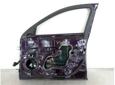 Recambio de puerta delantera derecha para renault talisman business referencia OEM IAM 801108039R   2