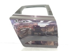 Recambio de puerta trasera derecha para renault talisman business referencia OEM IAM 8211233961  