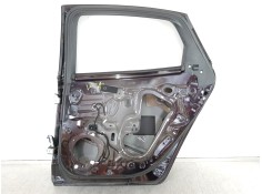 Recambio de puerta trasera derecha para renault talisman business referencia OEM IAM 8211233961   2
