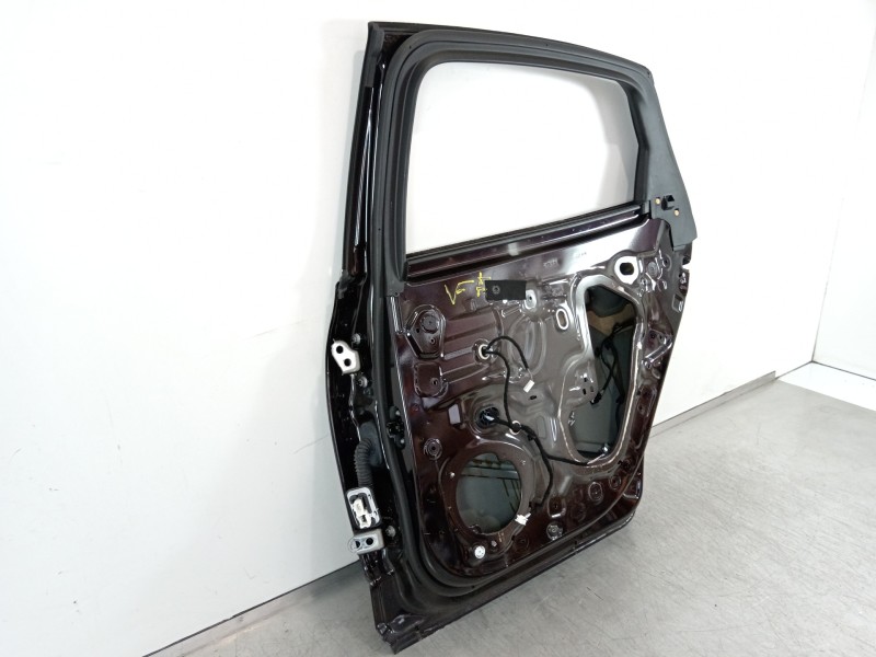 Recambio de puerta trasera derecha para renault talisman business referencia OEM IAM 8211233961  