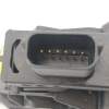 POTENCIOMETRO PEDAL H1BC9F836AC 