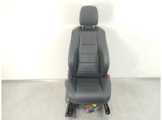 Recambio de asiento delantero derecho para mercedes-benz clase gle (bm 167)(09.2018) gle 350 de 4matic (167.117) referencia OEM 