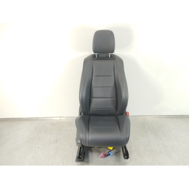 Recambio de asiento delantero derecho para mercedes-benz clase gle (bm 167)(09.2018) gle 350 de 4matic (167.117) referencia OEM 