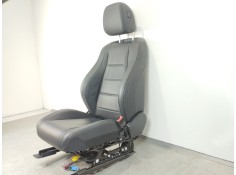 Recambio de asiento delantero derecho para mercedes-benz clase gle (bm 167)(09.2018) gle 350 de 4matic (167.117) referencia OEM  2