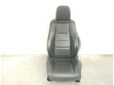 Recambio de asiento delantero izquierdo para mercedes-benz clase gle (bm 167)(09.2018) gle 350 de 4matic (167.117) referencia OE