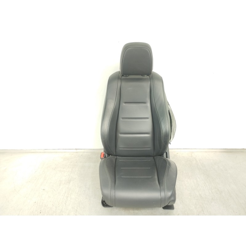 Recambio de asiento delantero izquierdo para mercedes-benz clase gle (bm 167)(09.2018) gle 350 de 4matic (167.117) referencia OE