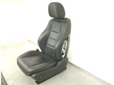Recambio de asiento delantero izquierdo para mercedes-benz clase gle (bm 167)(09.2018) gle 350 de 4matic (167.117) referencia OE 2
