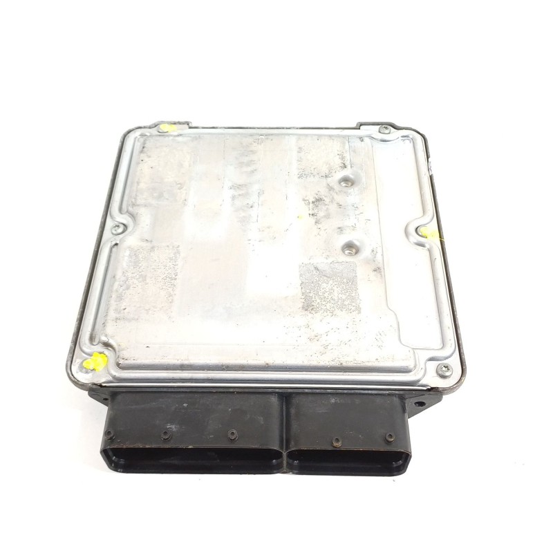 Recambio de centralita motor uce para audi a3 (8p1) 2.0 tdi 16v referencia OEM IAM 03G906016G  0281011364