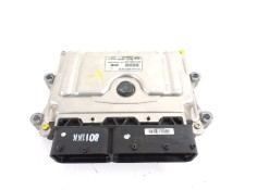 Recambio de centralita motor uce para kia ceed (cd) 1.0 t-gdi referencia OEM IAM 391F204DD0  
