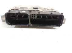 Recambio de centralita motor uce para kia ceed (cd) 1.0 t-gdi referencia OEM IAM 391F204DD0   2