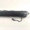 SISTEMA AUDIO / RADIO CD 220413 E1065974 