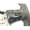 VOLANTE JHT450 56111H8100WK 