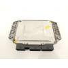 CENTRALITA MOTOR UCE 8200509516 