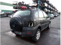 renault scénic i monospace (ja0/1_, fa0_) del año 2001 2
