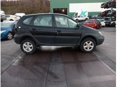 renault scénic i monospace (ja0/1_, fa0_) del año 2001