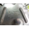 MOTOR LIMPIA TRASERO 8200365163 0390216753 