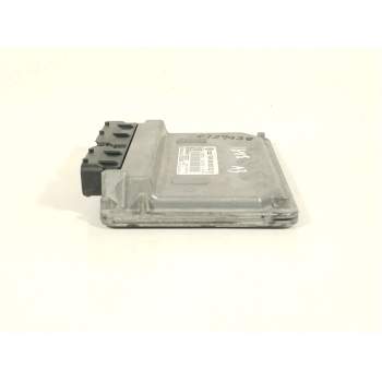 CENTRALITA MOTOR UCE 06A906033GQ 5WP4034404 