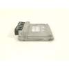 CENTRALITA MOTOR UCE 06A906033GQ 5WP4034404 
